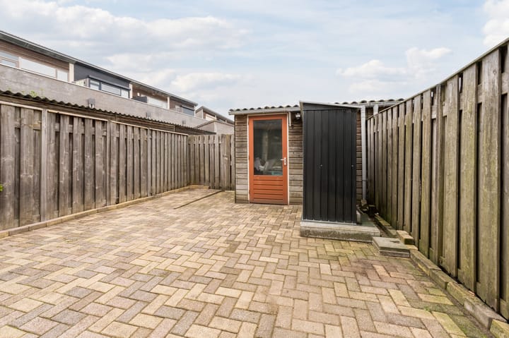 Foto 36 van Rietven 276