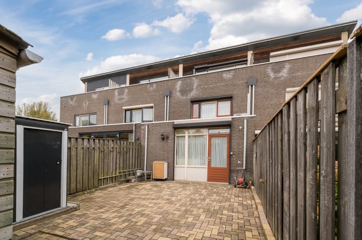 Foto 37 van Rietven 276