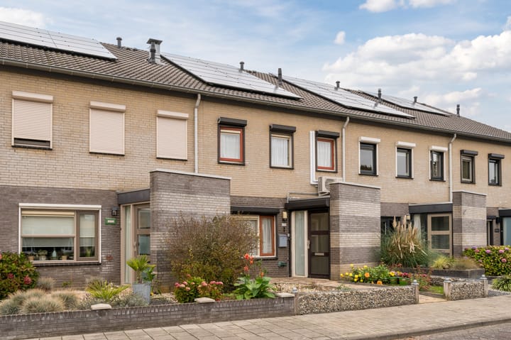 Foto 2 van Rietven 276