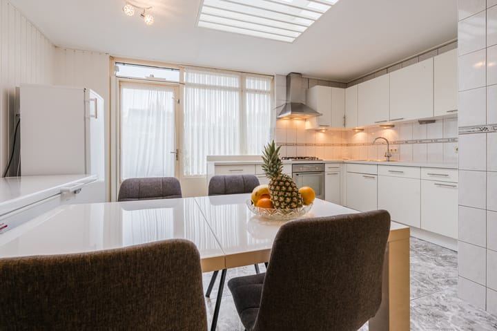 Foto 11 van Rietven 276