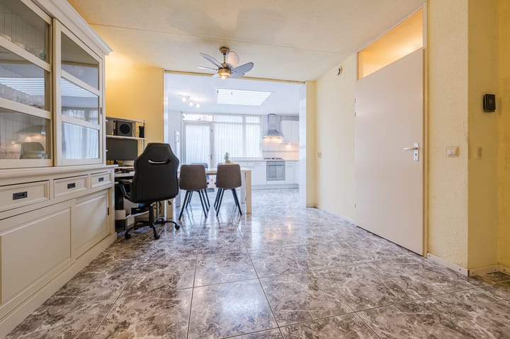 Foto 8 van Rietven 276