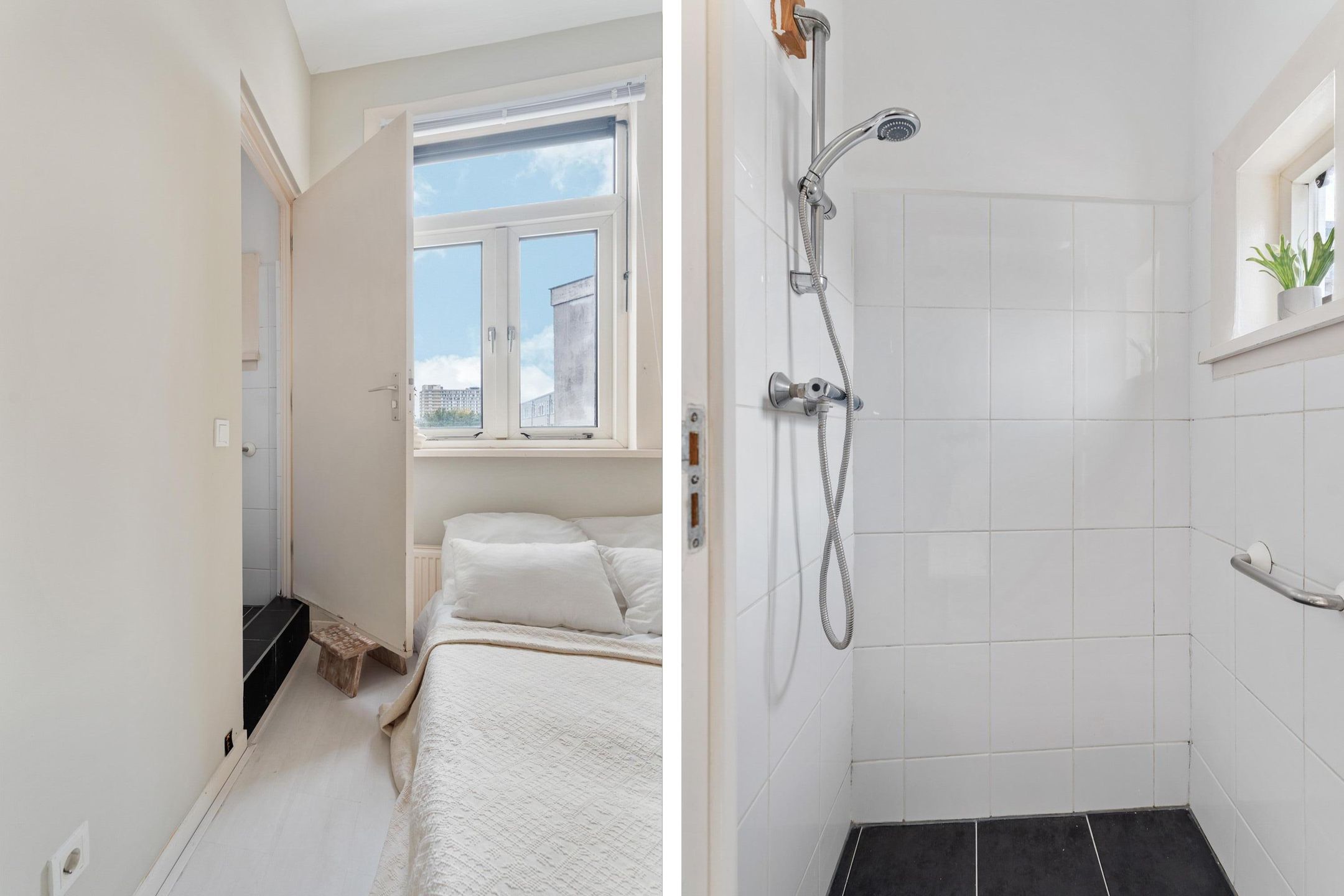 Photo 18 of Rozenburgstraat 4-A