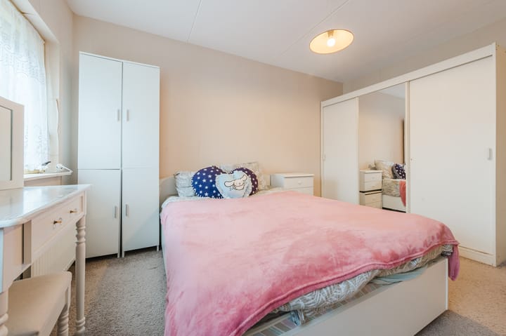 Foto 21 van Rietven 276