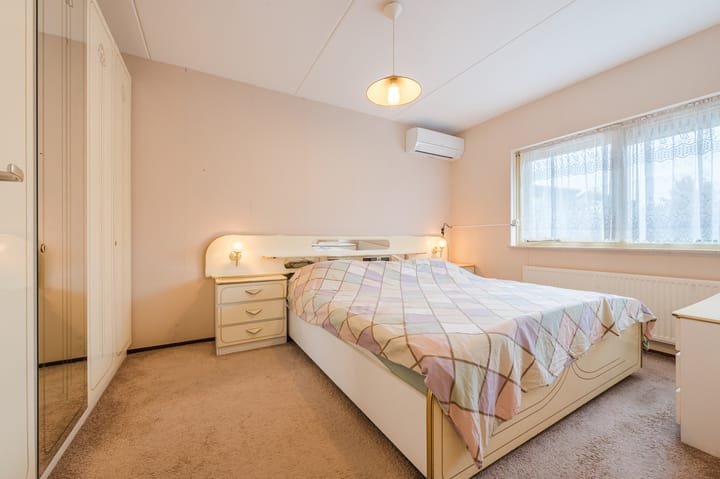 Foto 17 van Rietven 276