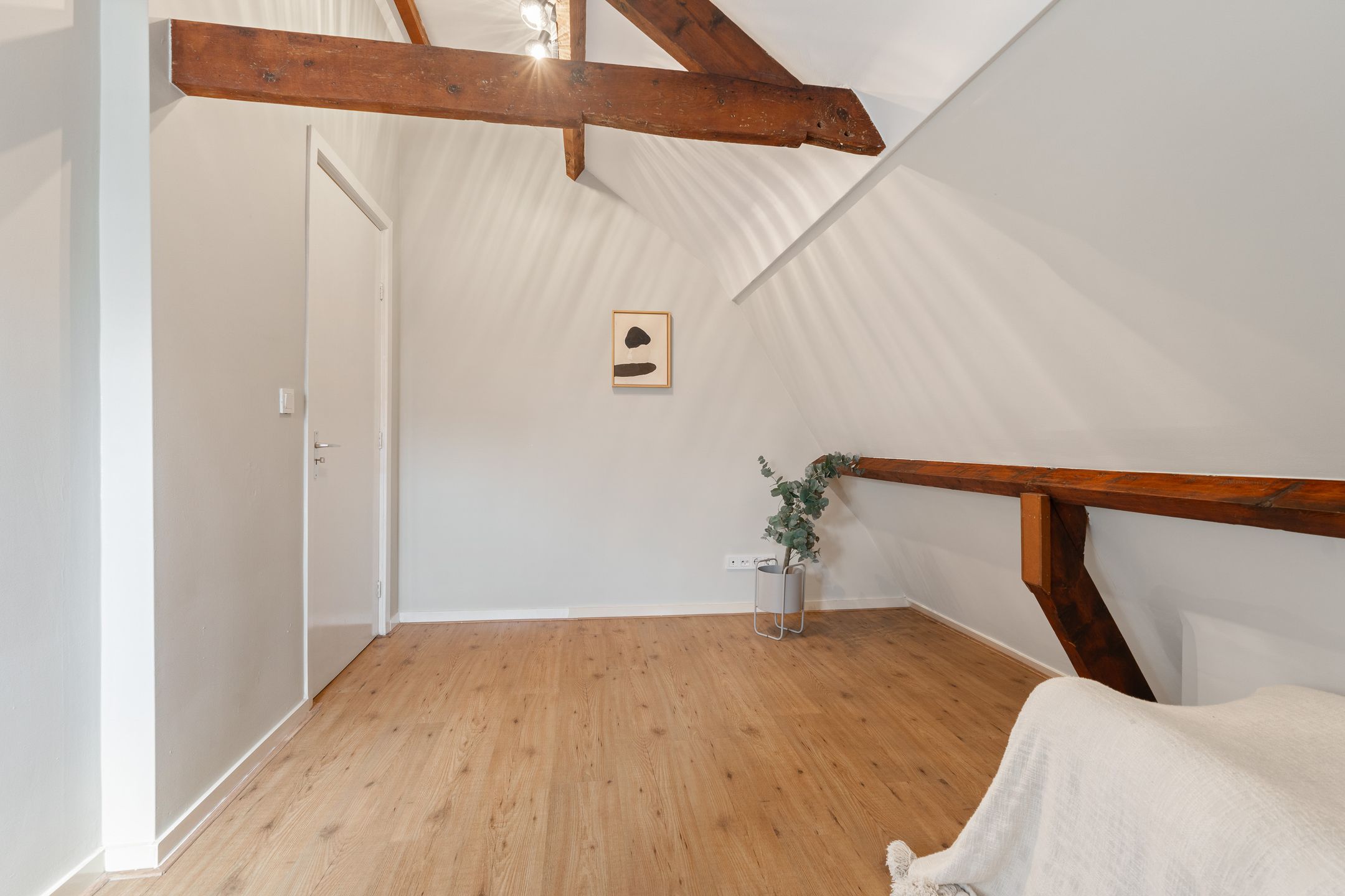 Foto 15 van Rozenburgstraat 4-B