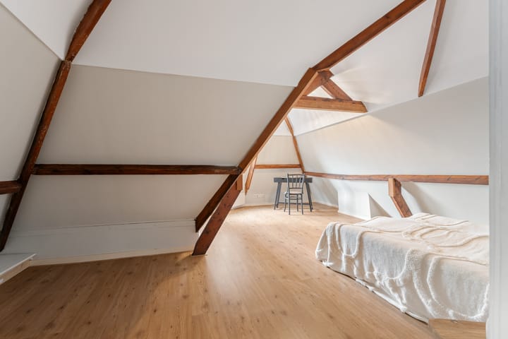 Foto 17 van Rozenburgstraat 4-B