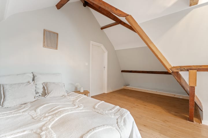 Foto 16 van Rozenburgstraat 4-B