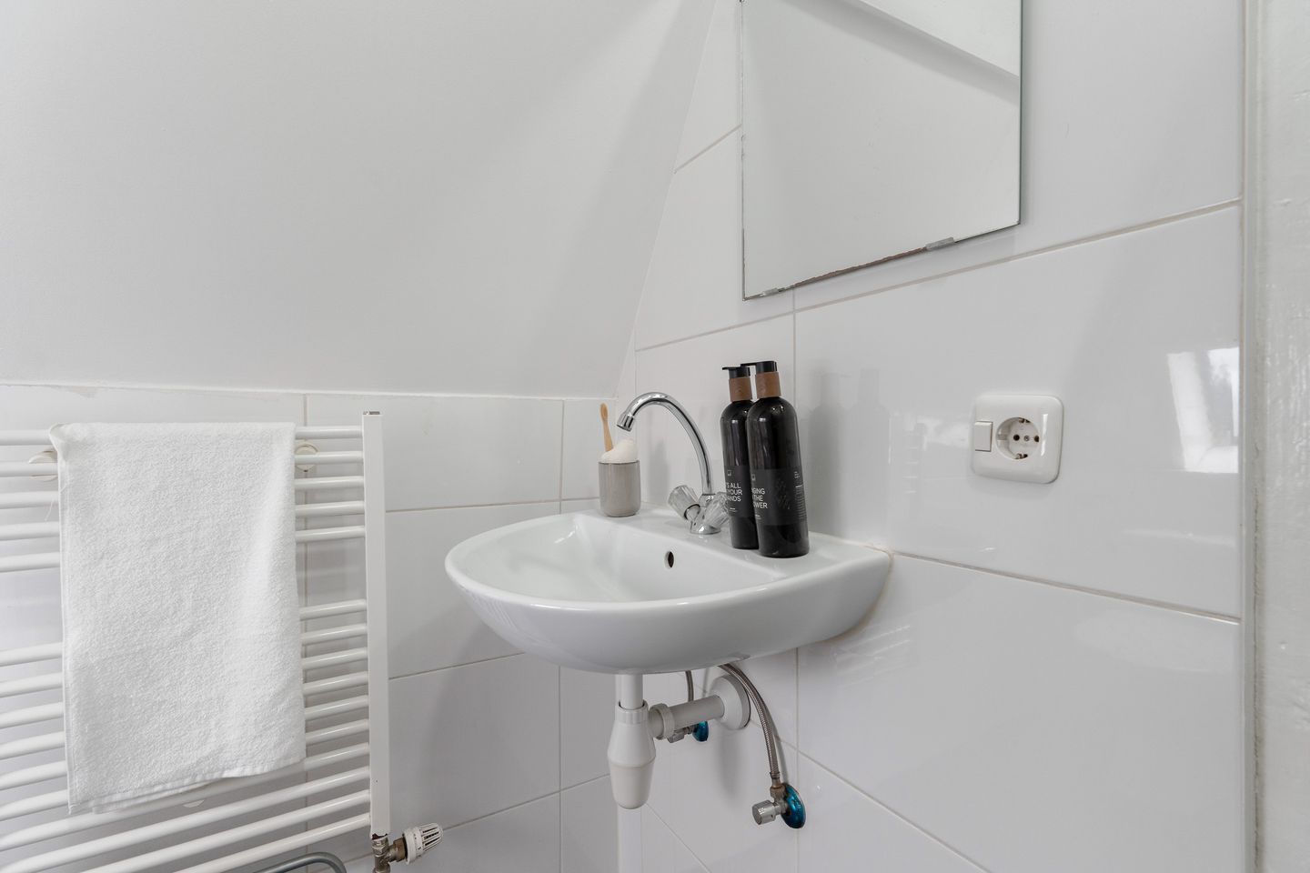 Foto 19 van Rozenburgstraat 4-B