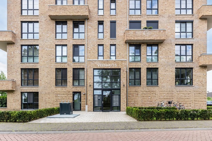 Foto 2 van Kouterven 11