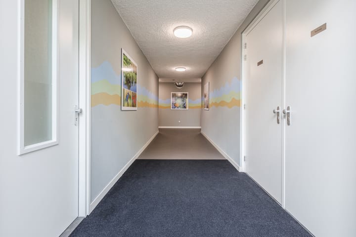 Foto 3 van Kouterven 11