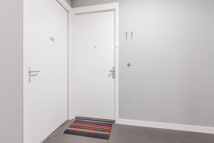 Foto 5 van Kouterven 11