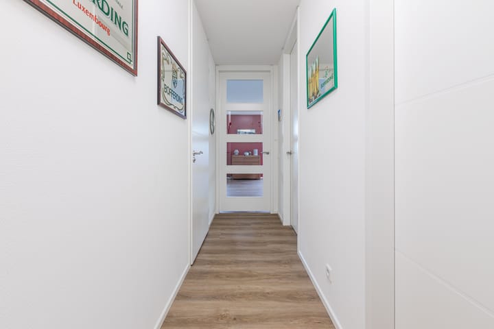 Foto 6 van Kouterven 11