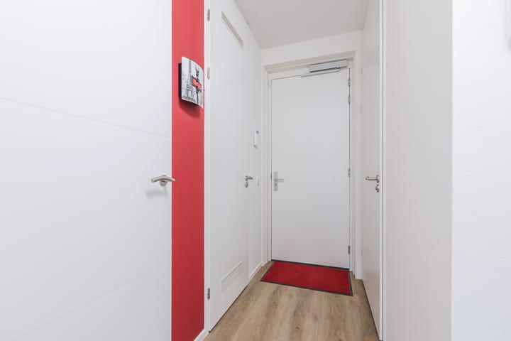 Foto 7 van Kouterven 11