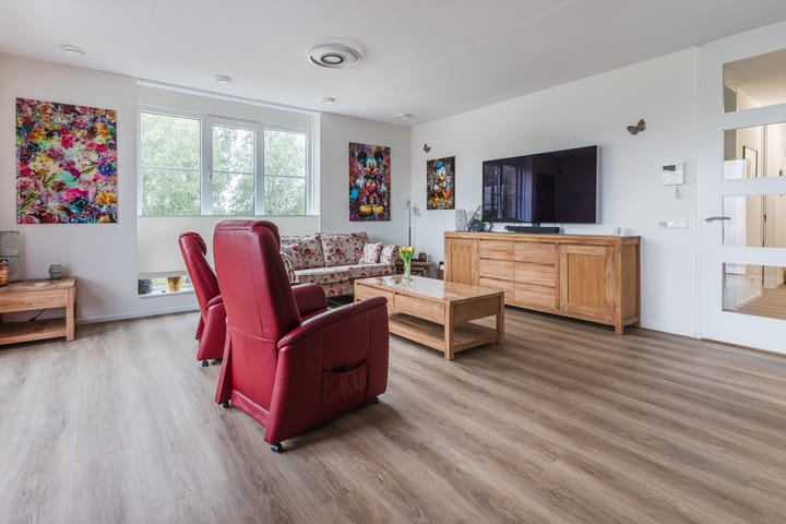 Foto 10 van Kouterven 11