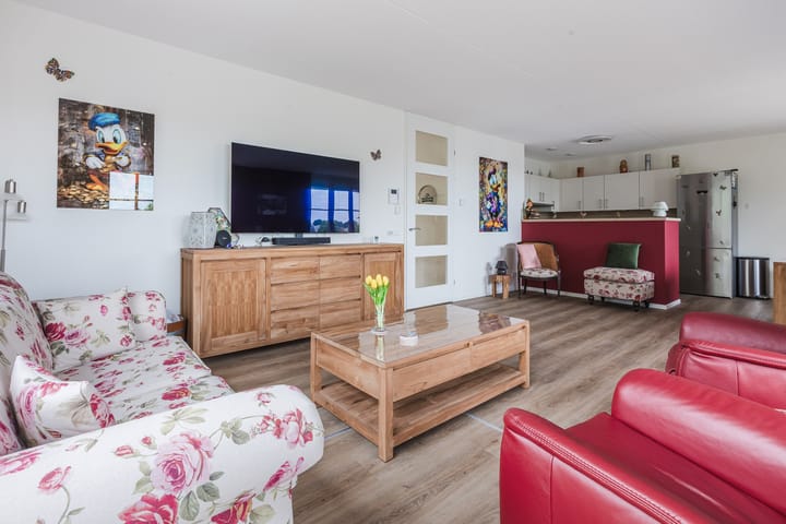 Foto 11 van Kouterven 11