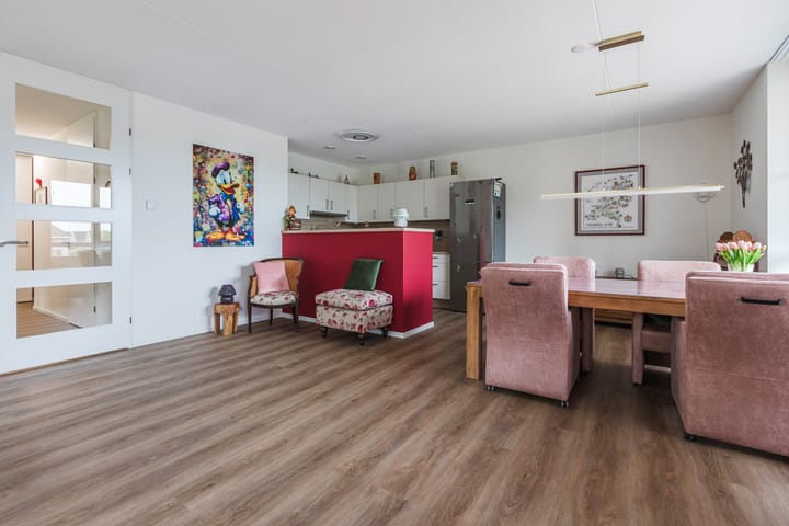 Foto 12 van Kouterven 11