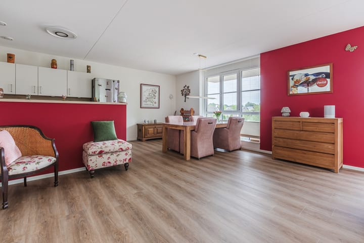 Foto 13 van Kouterven 11