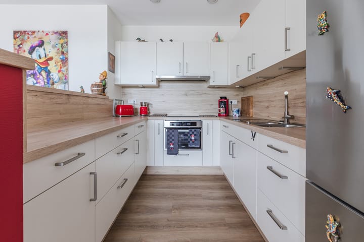 Foto 16 van Kouterven 11