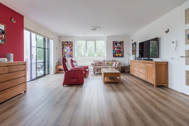 Foto 15 van Kouterven 11