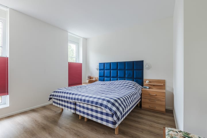 Foto 18 van Kouterven 11