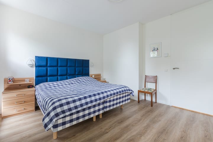 Foto 19 van Kouterven 11