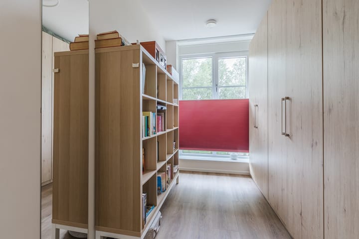 Foto 21 van Kouterven 11