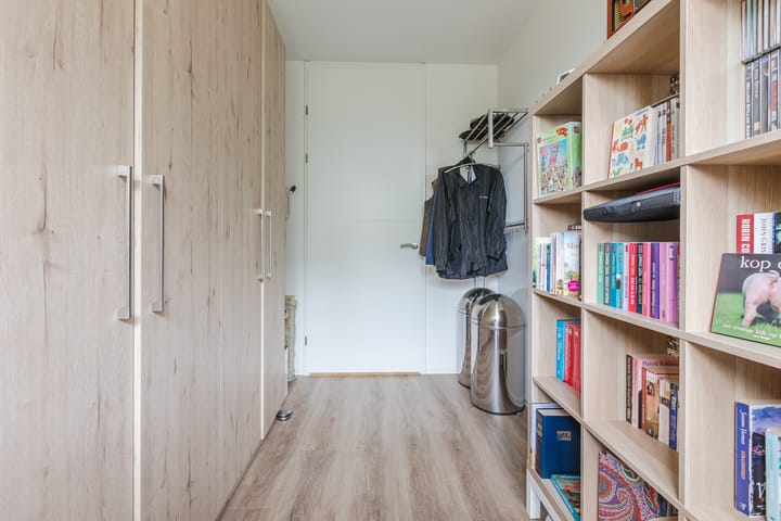 Foto 22 van Kouterven 11