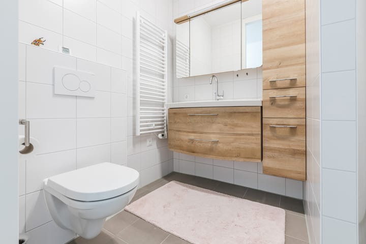 Foto 23 van Kouterven 11