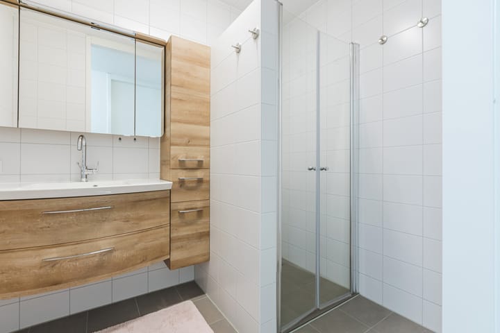 Foto 24 van Kouterven 11