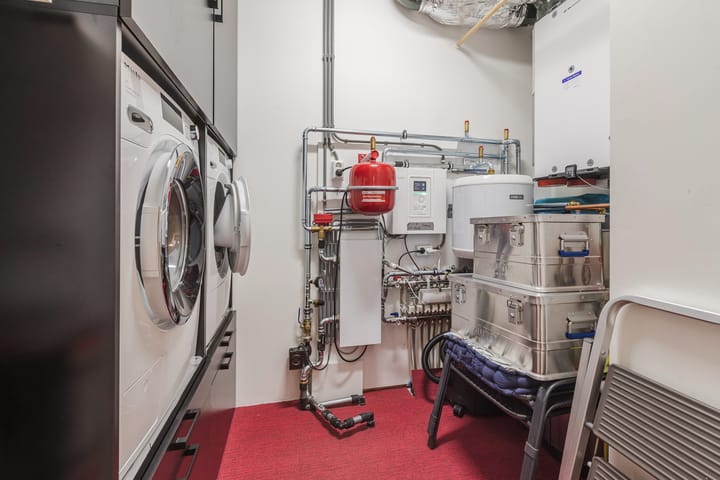 Foto 26 van Kouterven 11