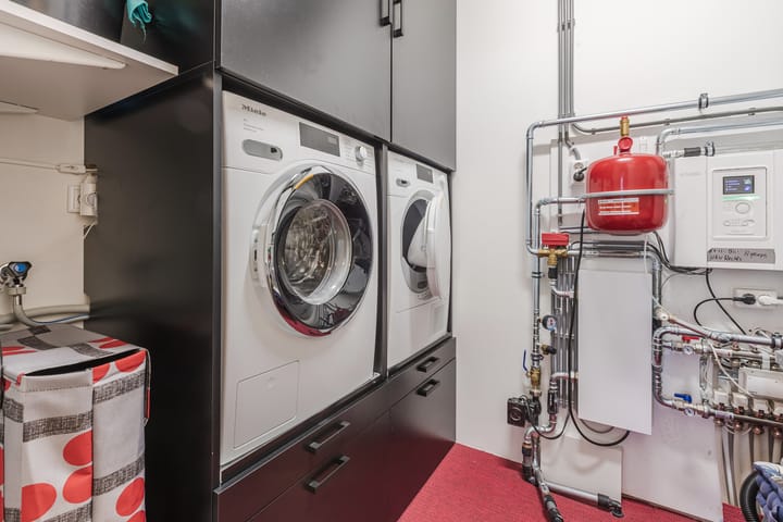 Foto 27 van Kouterven 11