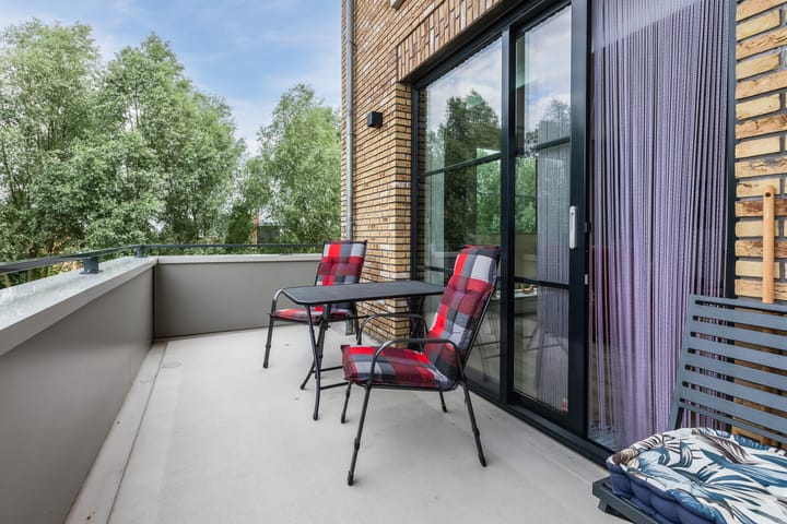 Foto 28 van Kouterven 11