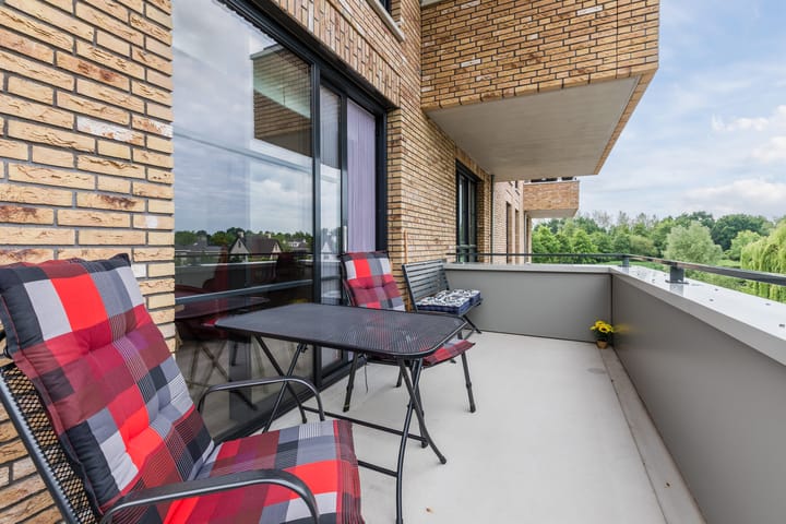 Foto 29 van Kouterven 11