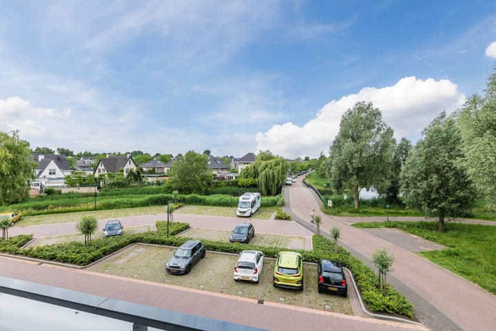 Foto 30 van Kouterven 11