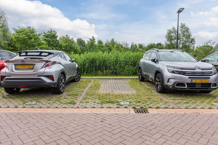 Foto 31 van Kouterven 11