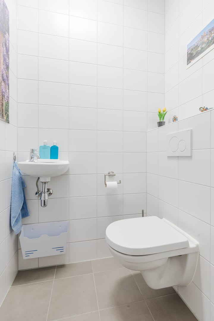 Foto 8 van Kouterven 11