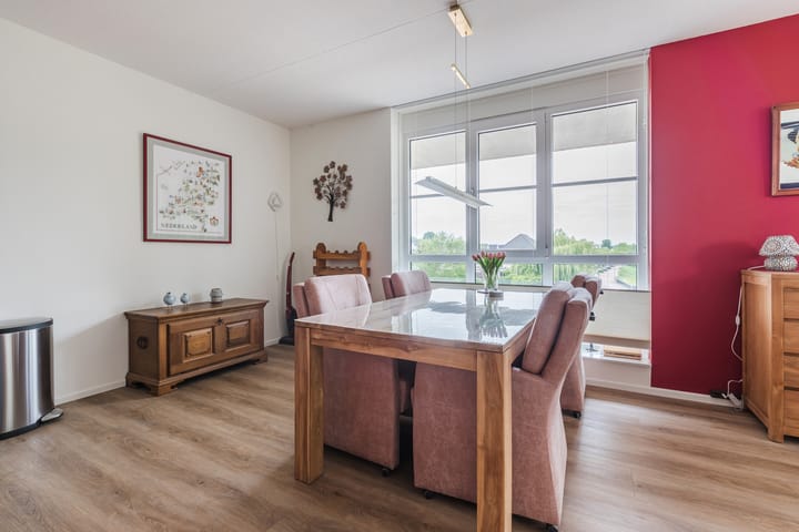 Foto 14 van Kouterven 11