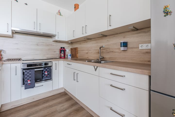 Foto 17 van Kouterven 11