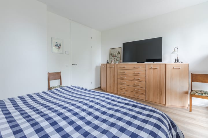 Foto 20 van Kouterven 11