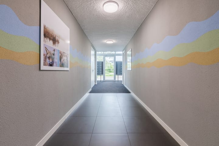 Foto 4 van Kouterven 11