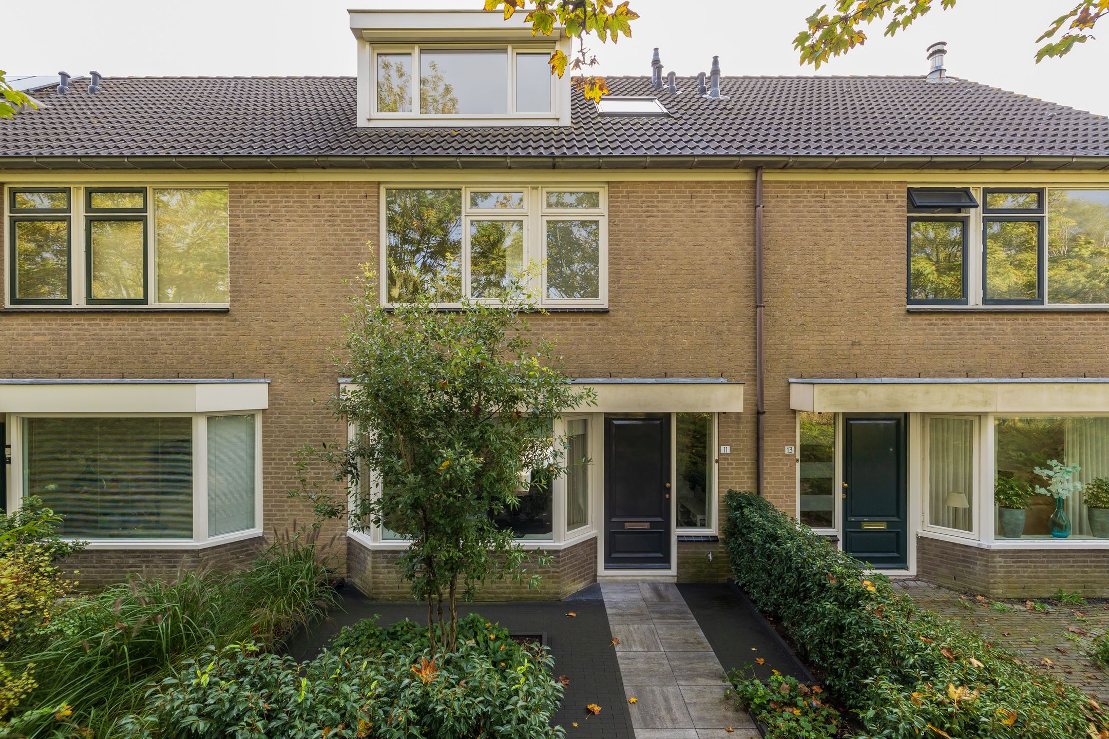 Henriette Roland Holstlaan, 11, Lisse, 2162JE, Zuid-Holland, Nederland 11 