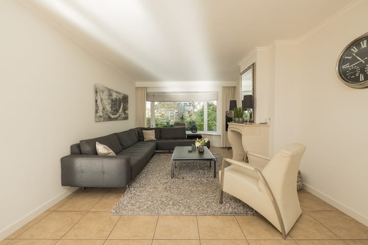 Photo 16 of Henriette Roland Holstlaan 11