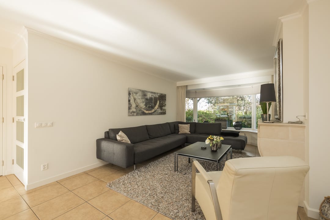 Foto 17 van Henriette Roland Holstlaan 11