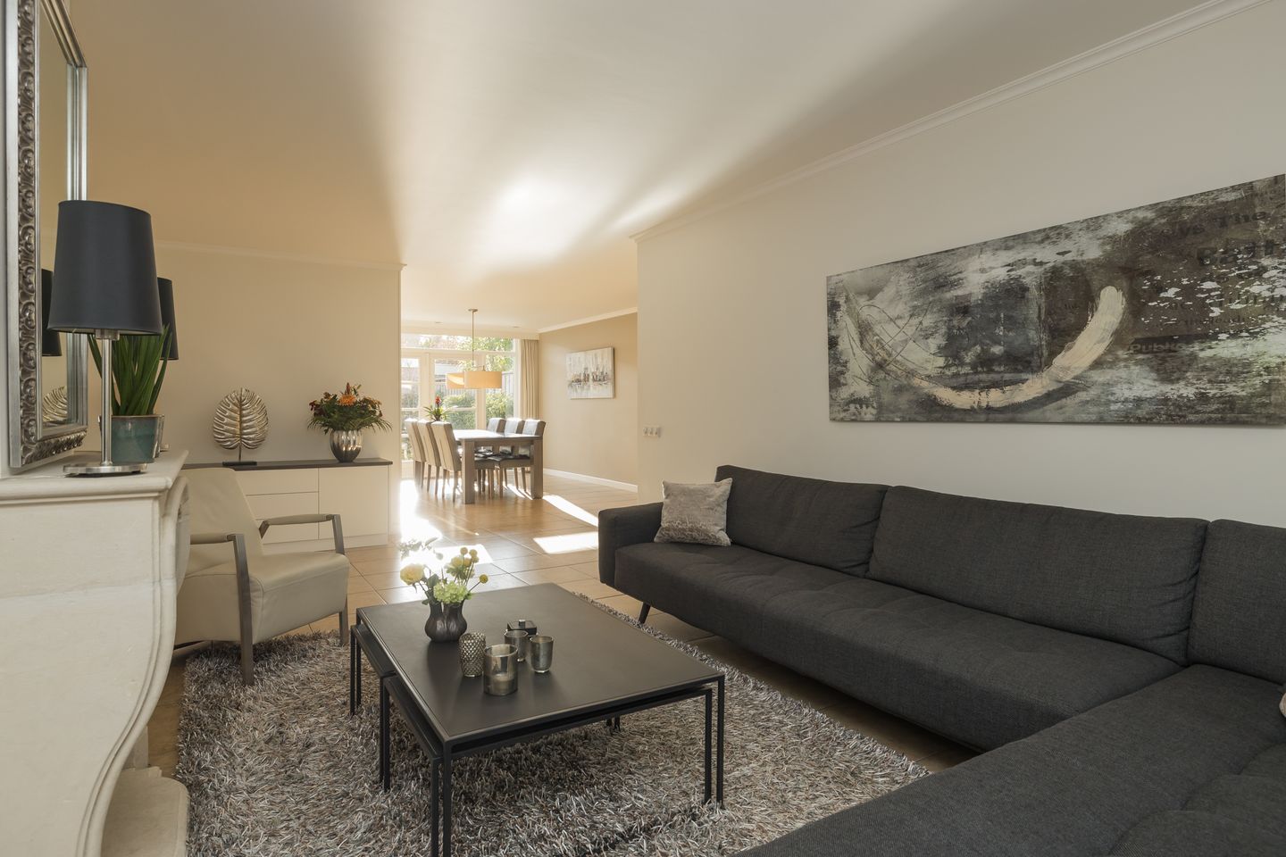 Foto 19 van Henriette Roland Holstlaan 11