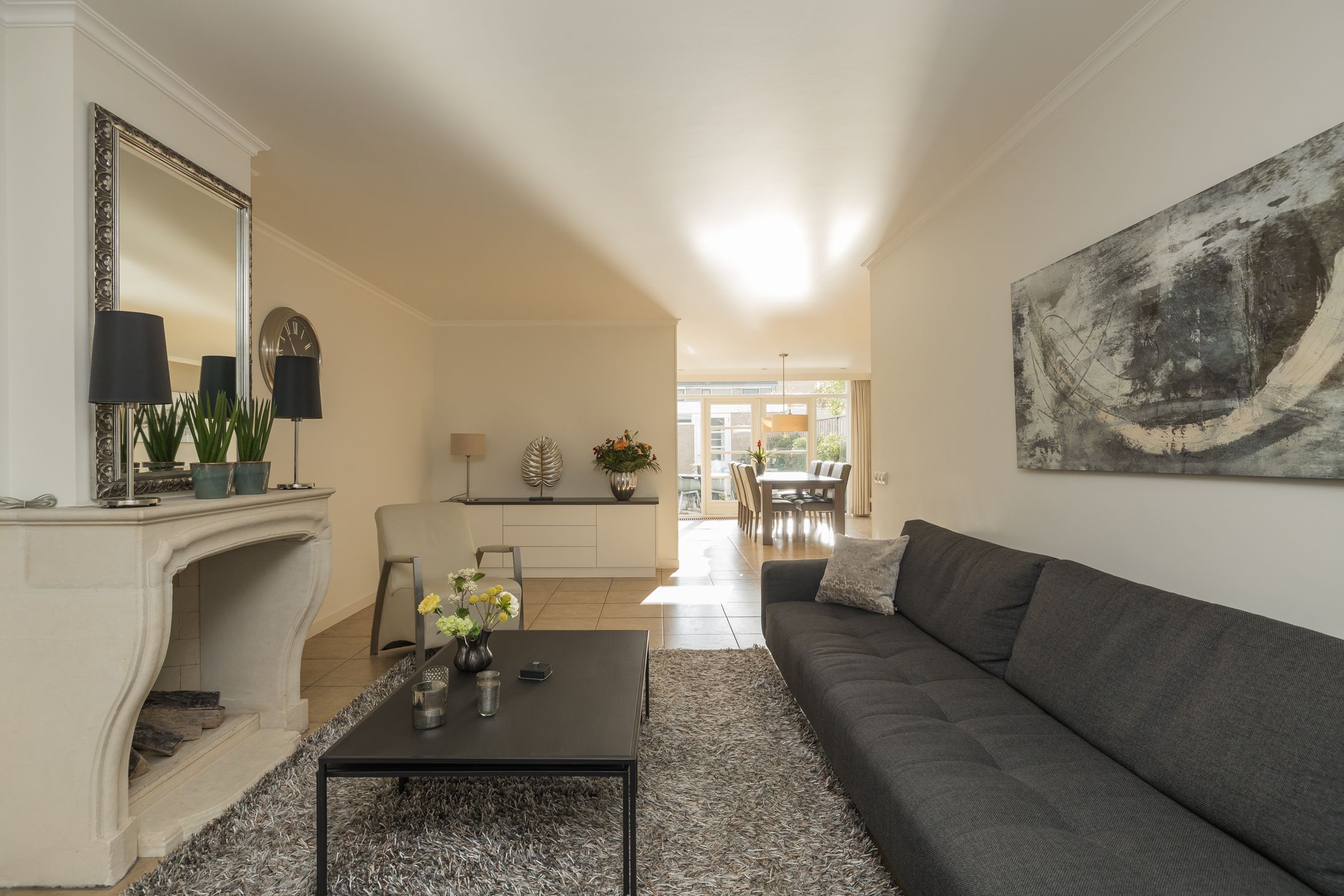 Foto 21 van Henriette Roland Holstlaan 11