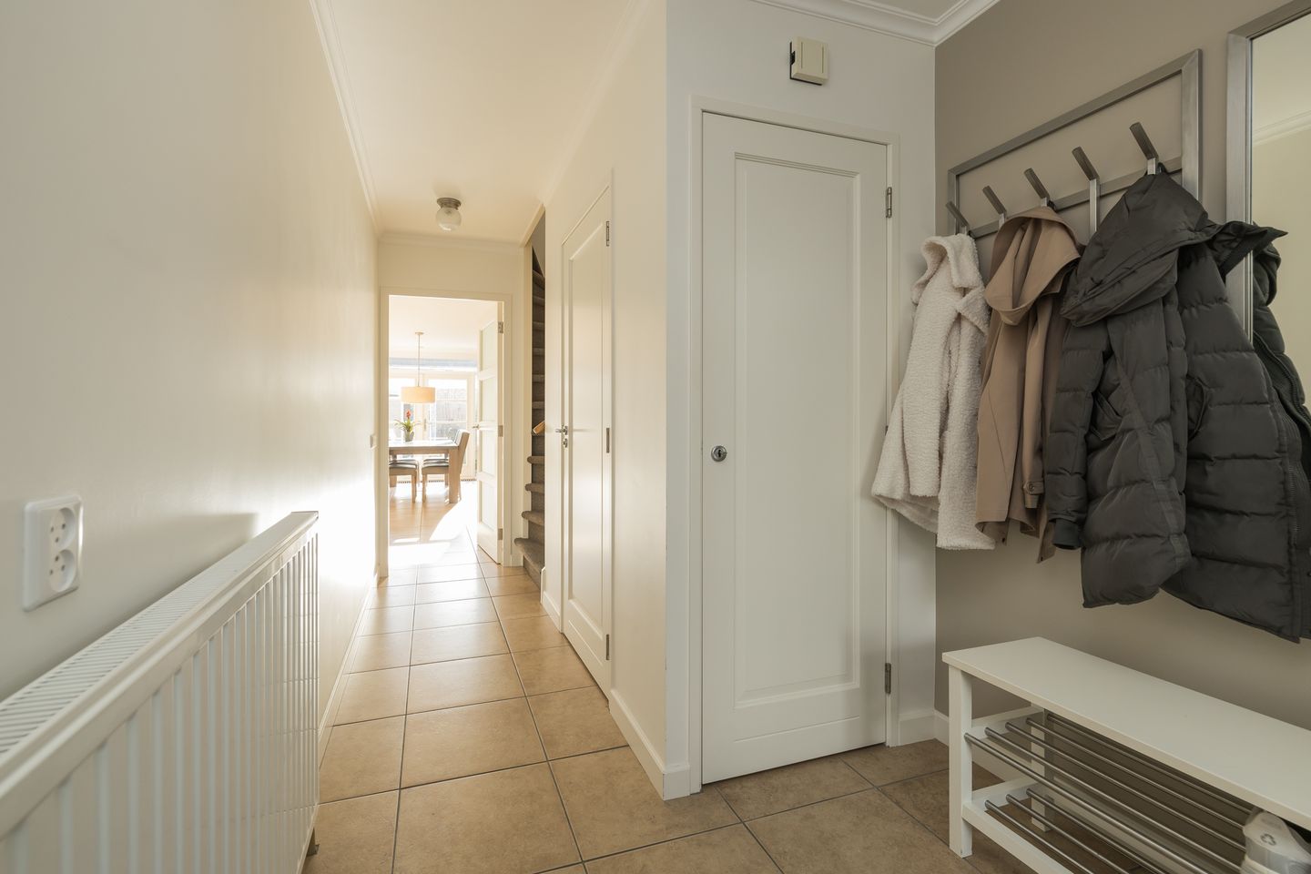 Foto 25 van Henriette Roland Holstlaan 11