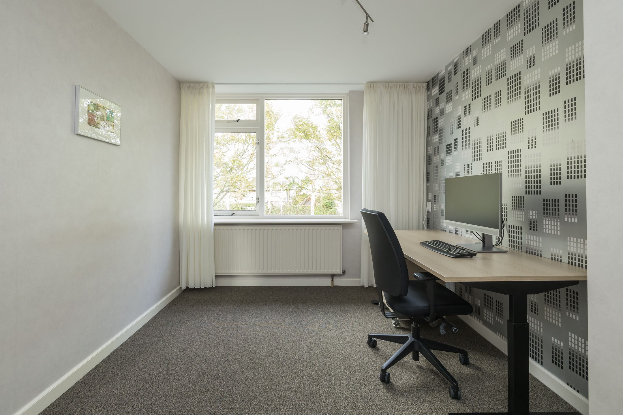 Foto 42 van Henriette Roland Holstlaan 11