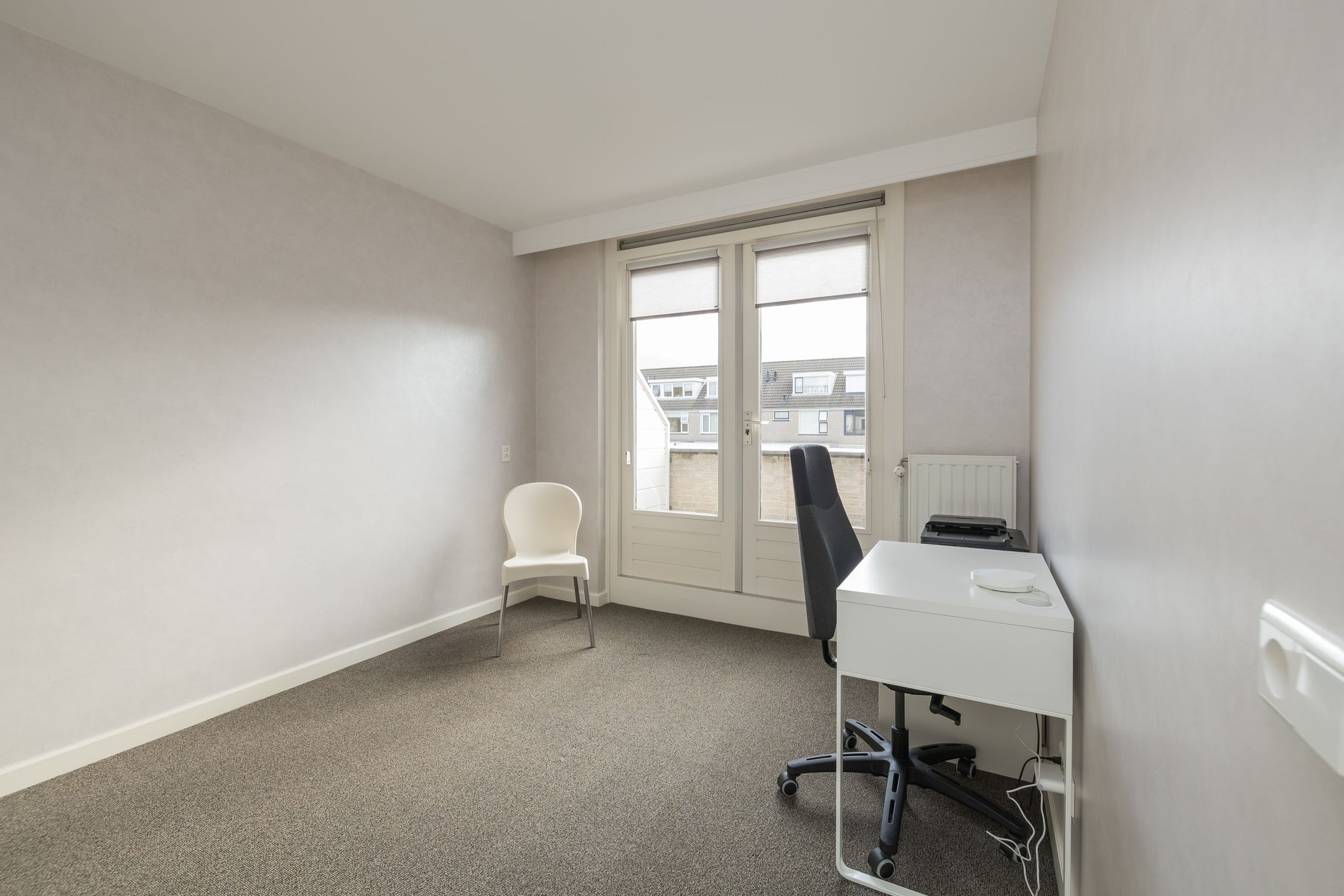 Foto 45 van Henriette Roland Holstlaan 11