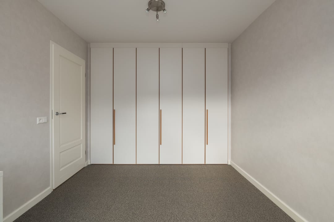 Foto 47 van Henriette Roland Holstlaan 11