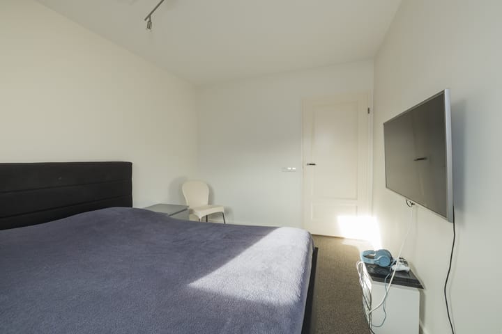 Photo 53 of Henriette Roland Holstlaan 11